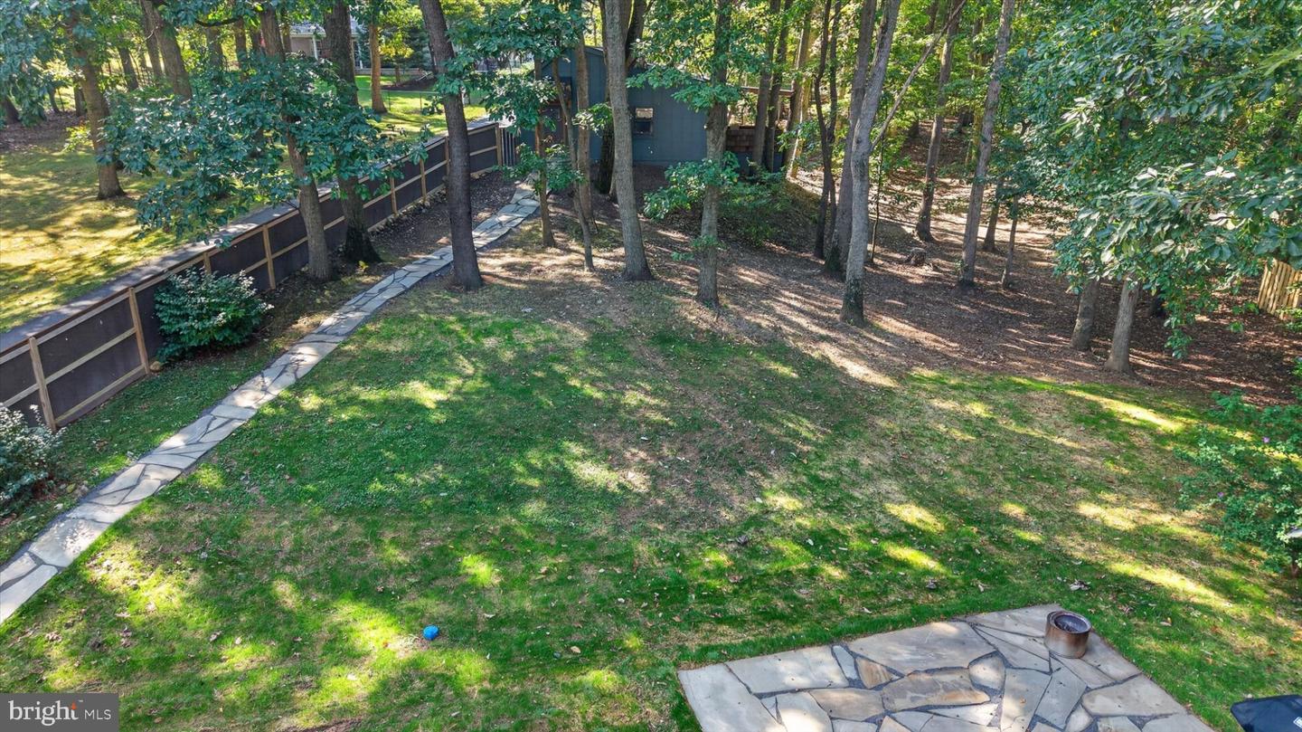 1061 York Rd Property Photo 14