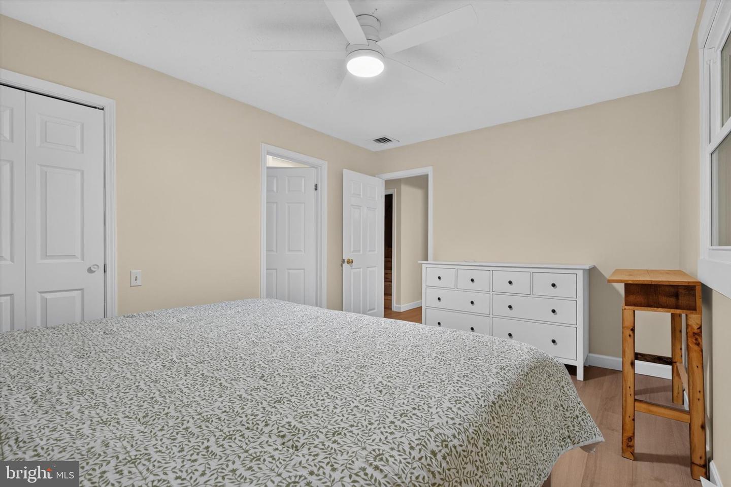 1061 York Rd Property Photo 24