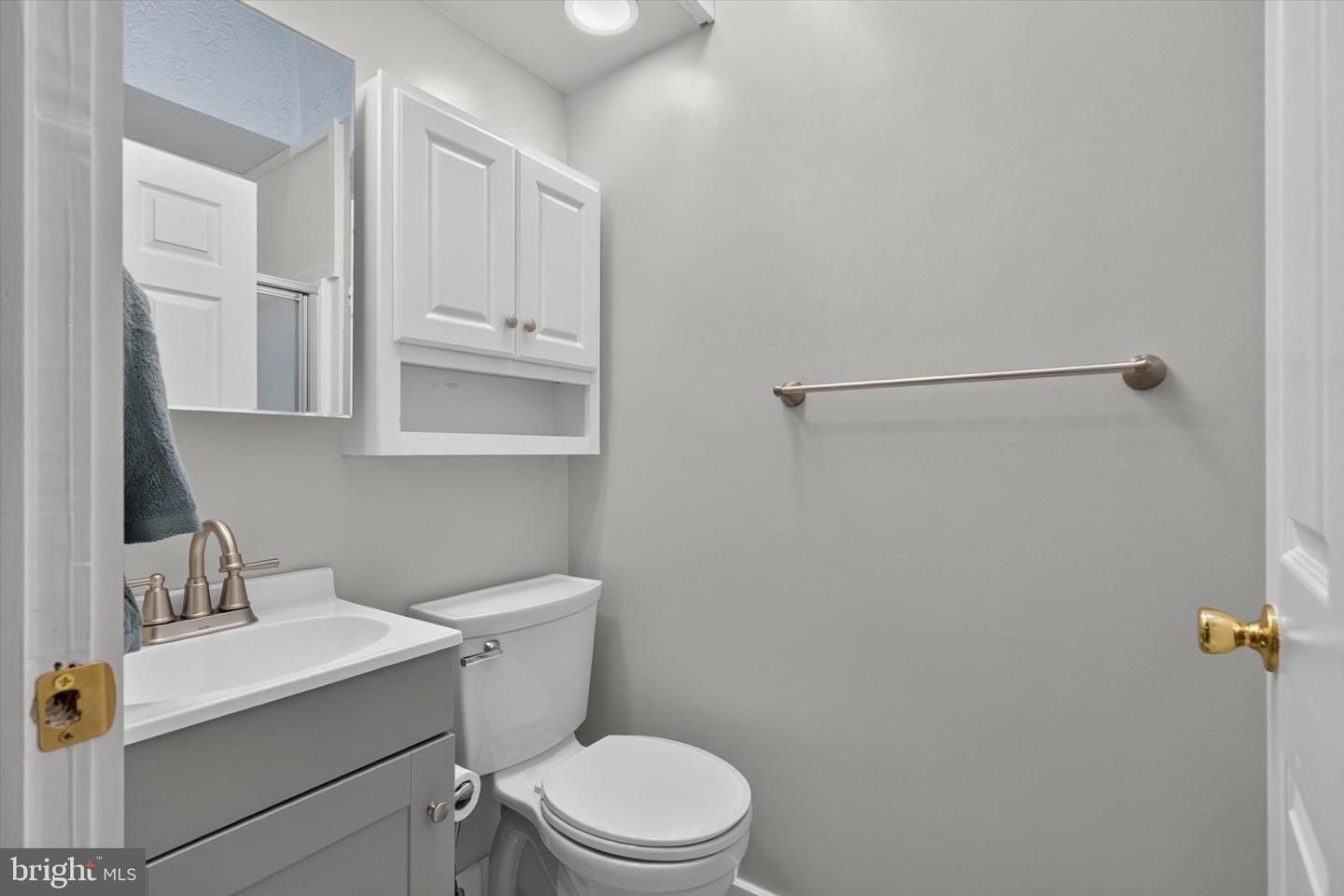 1061 York Rd Property Photo 32