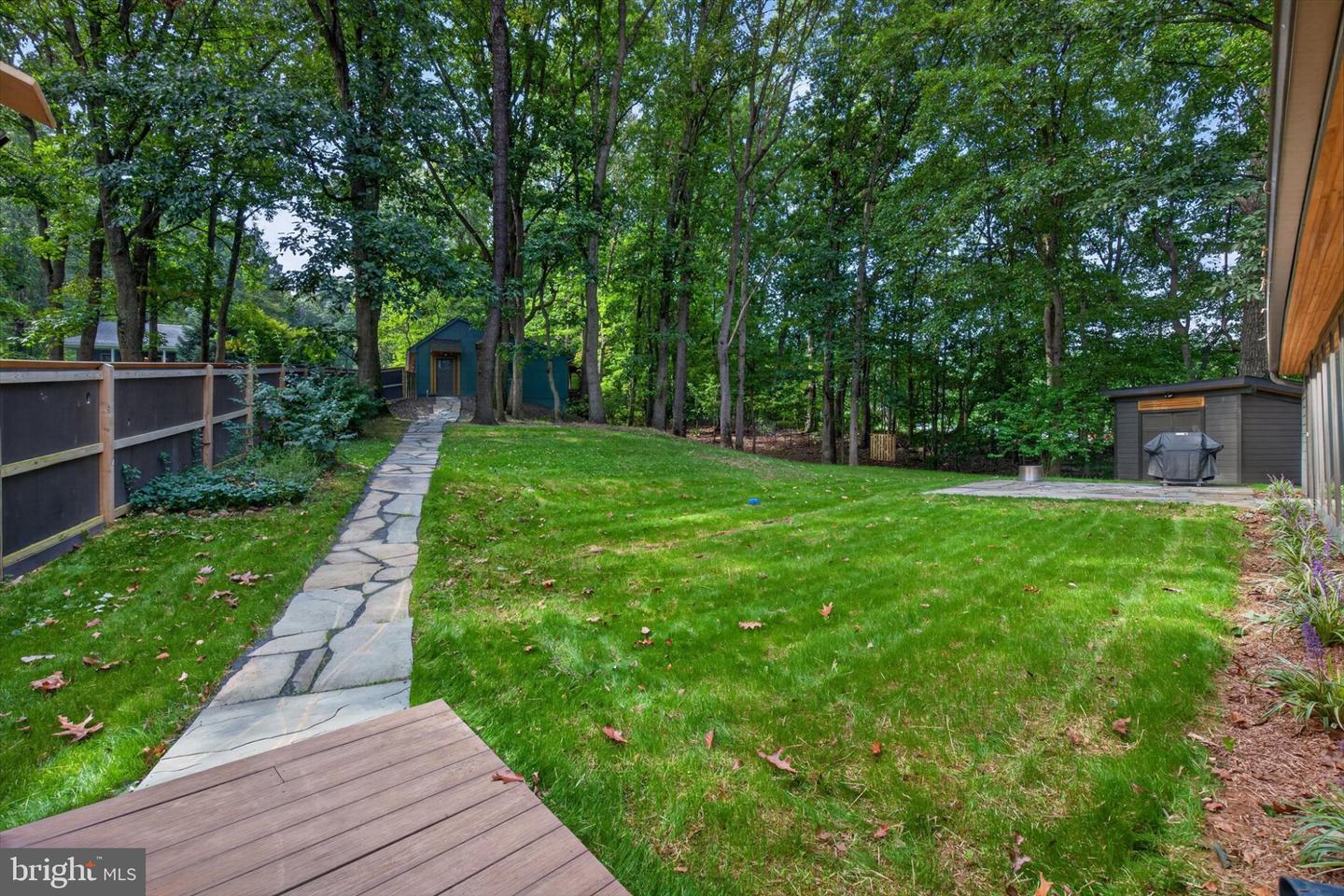 1061 York Rd Property Photo 38