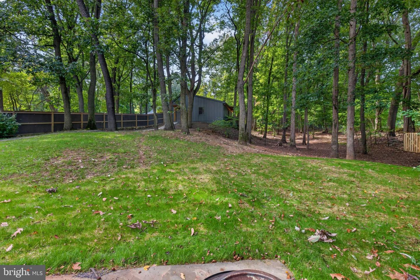 1061 York Rd Property Photo 39