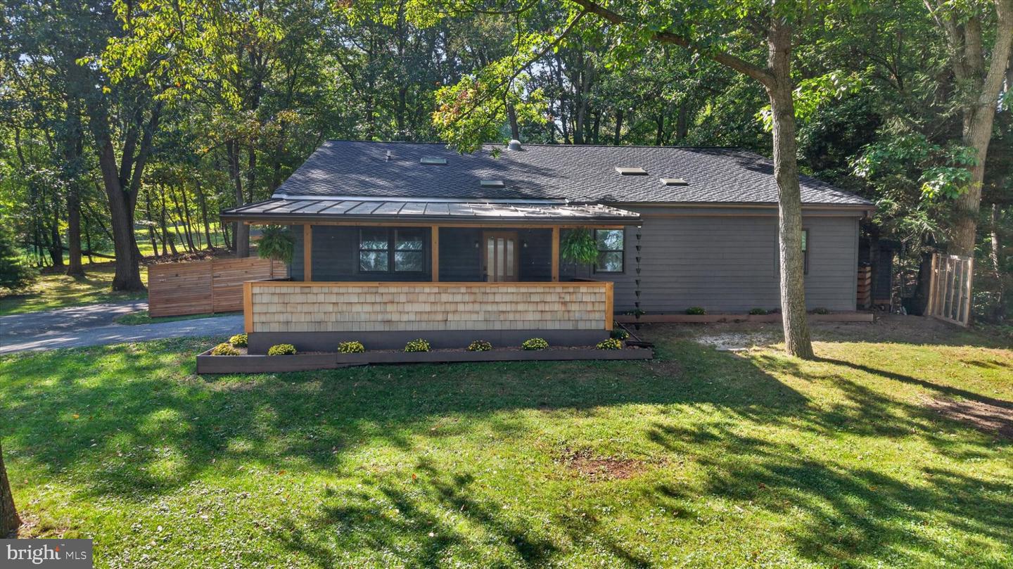 1061 York Rd Property Photo 43