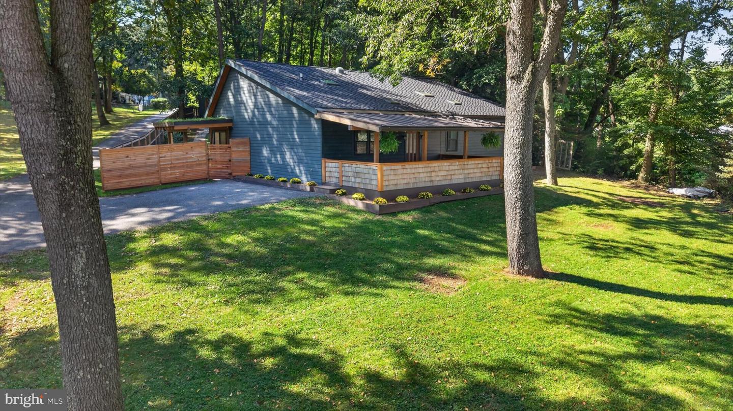 1061 York Rd Property Photo 44