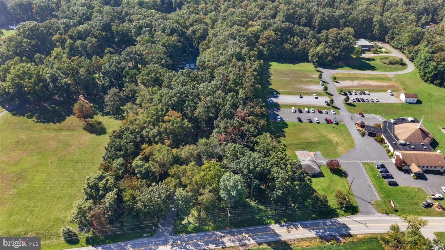 1061 York Rd Property Photo 49