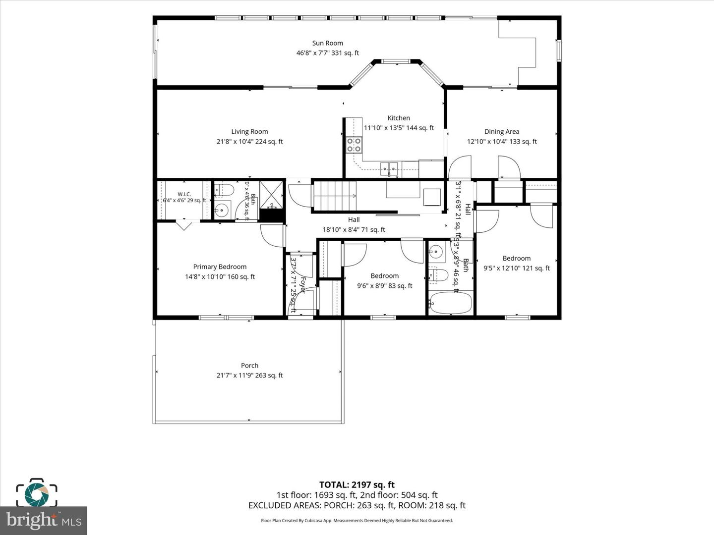 1061 York Rd Property Photo 52