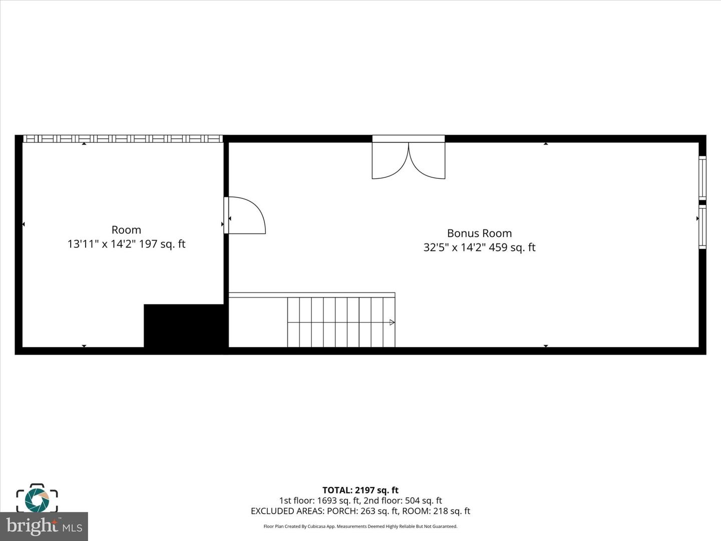 1061 York Rd Property Photo 53