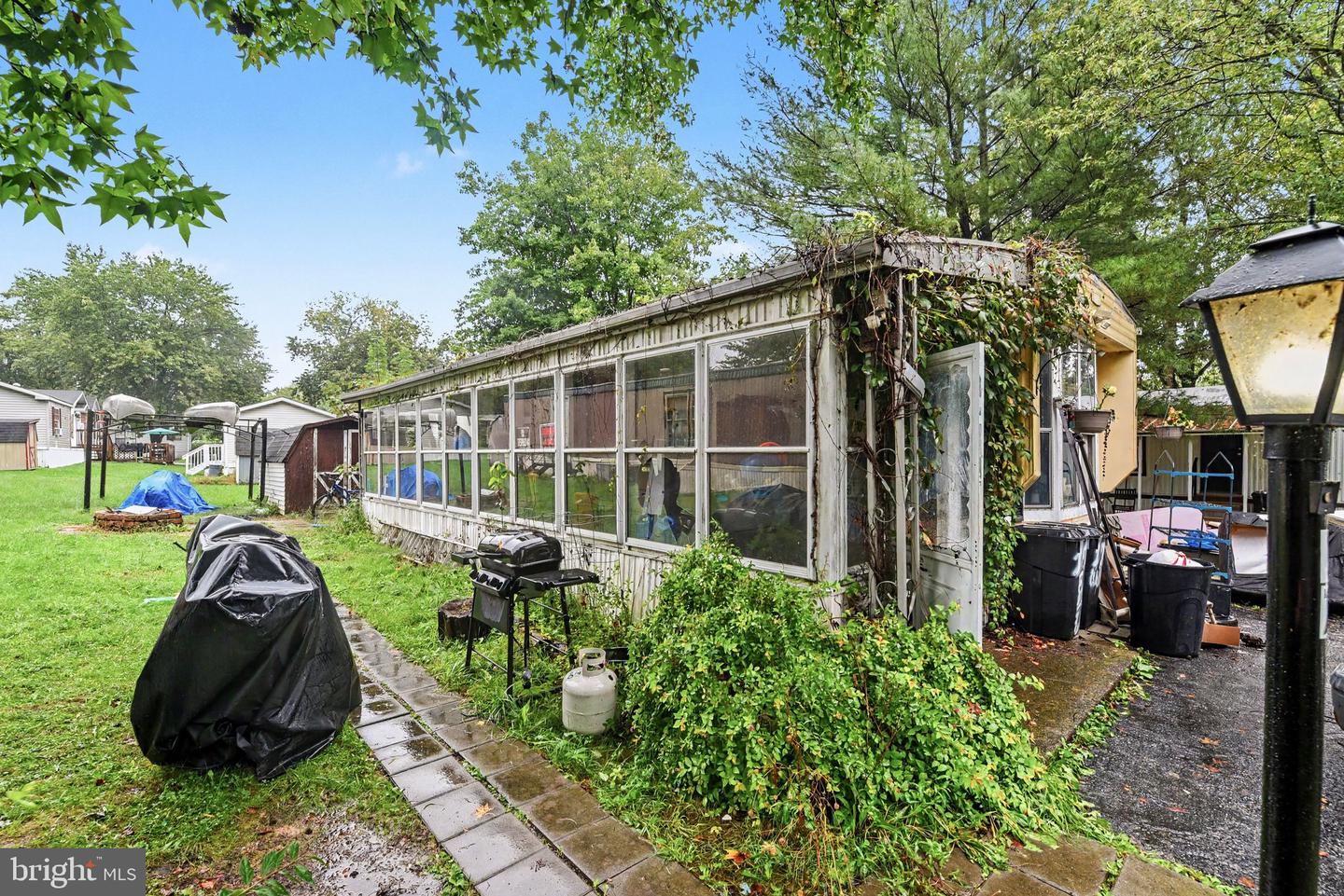 PACB2059012 Property Photo 3