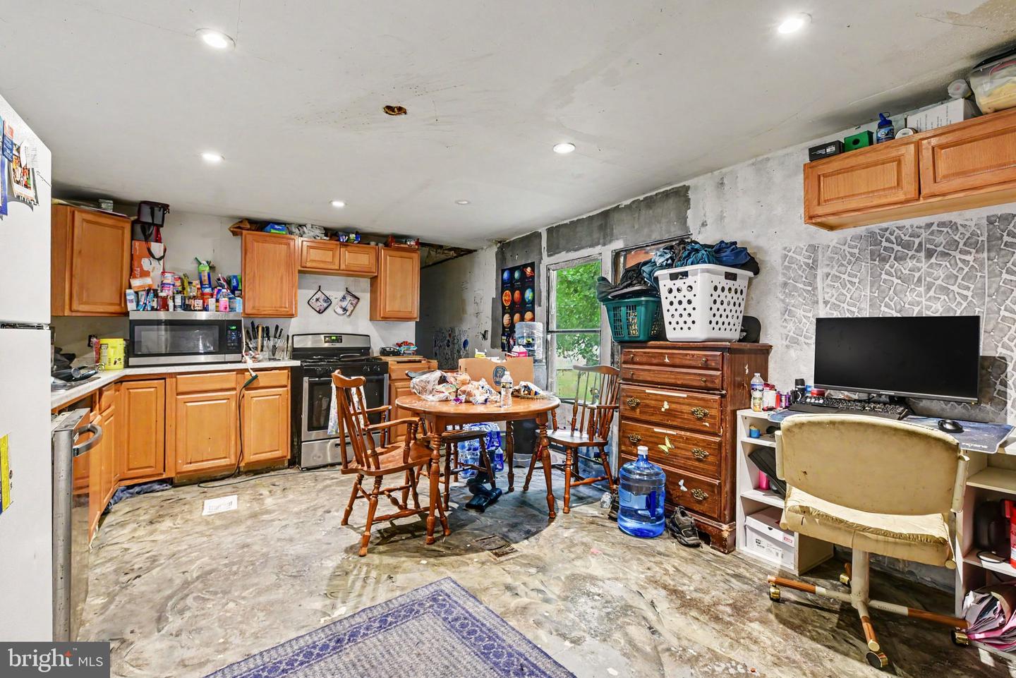 PACB2059012 Property Photo 7