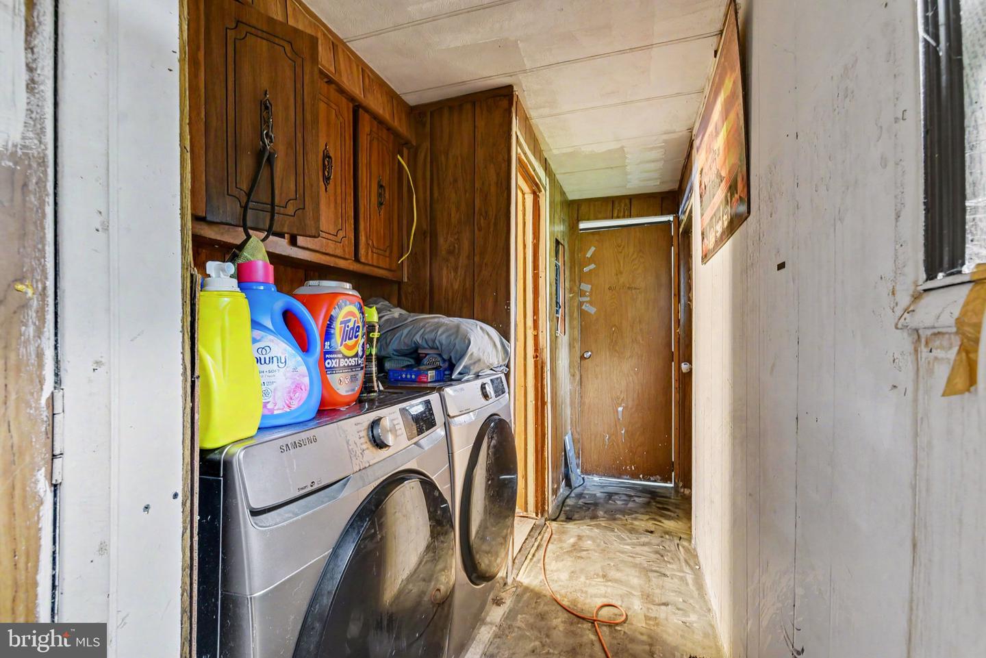 PACB2059012 Property Photo 8