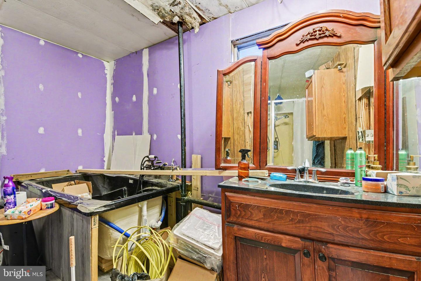 PACB2059012 Property Photo 10