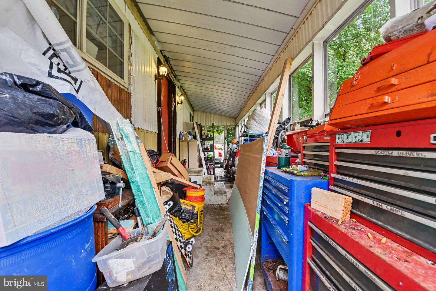 PACB2059012 Property Photo 12