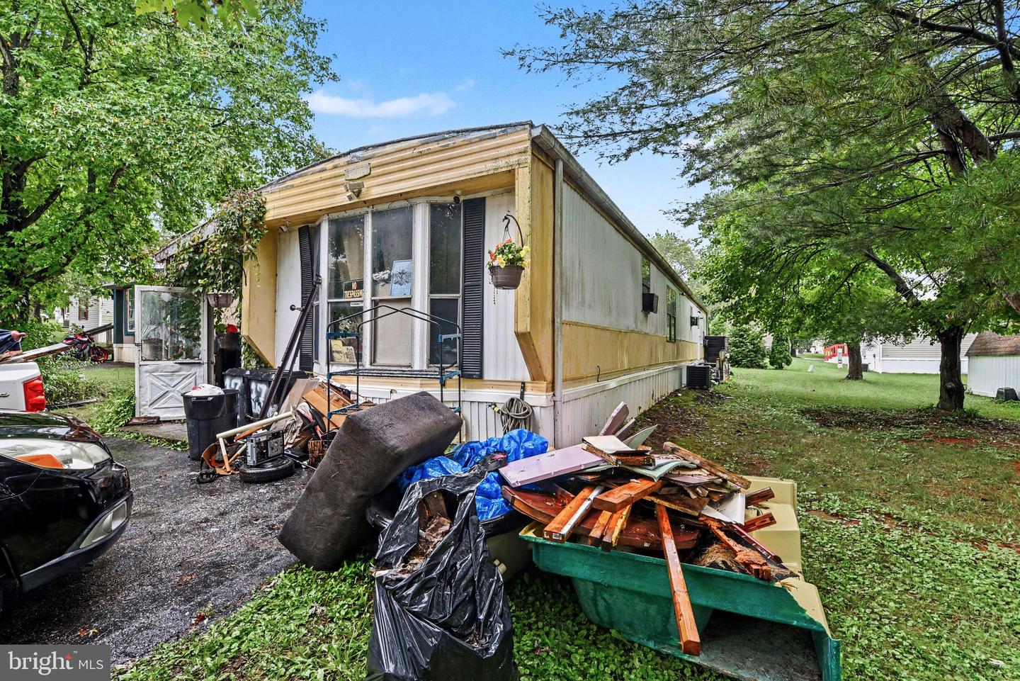 PACB2059012 Property Photo 13