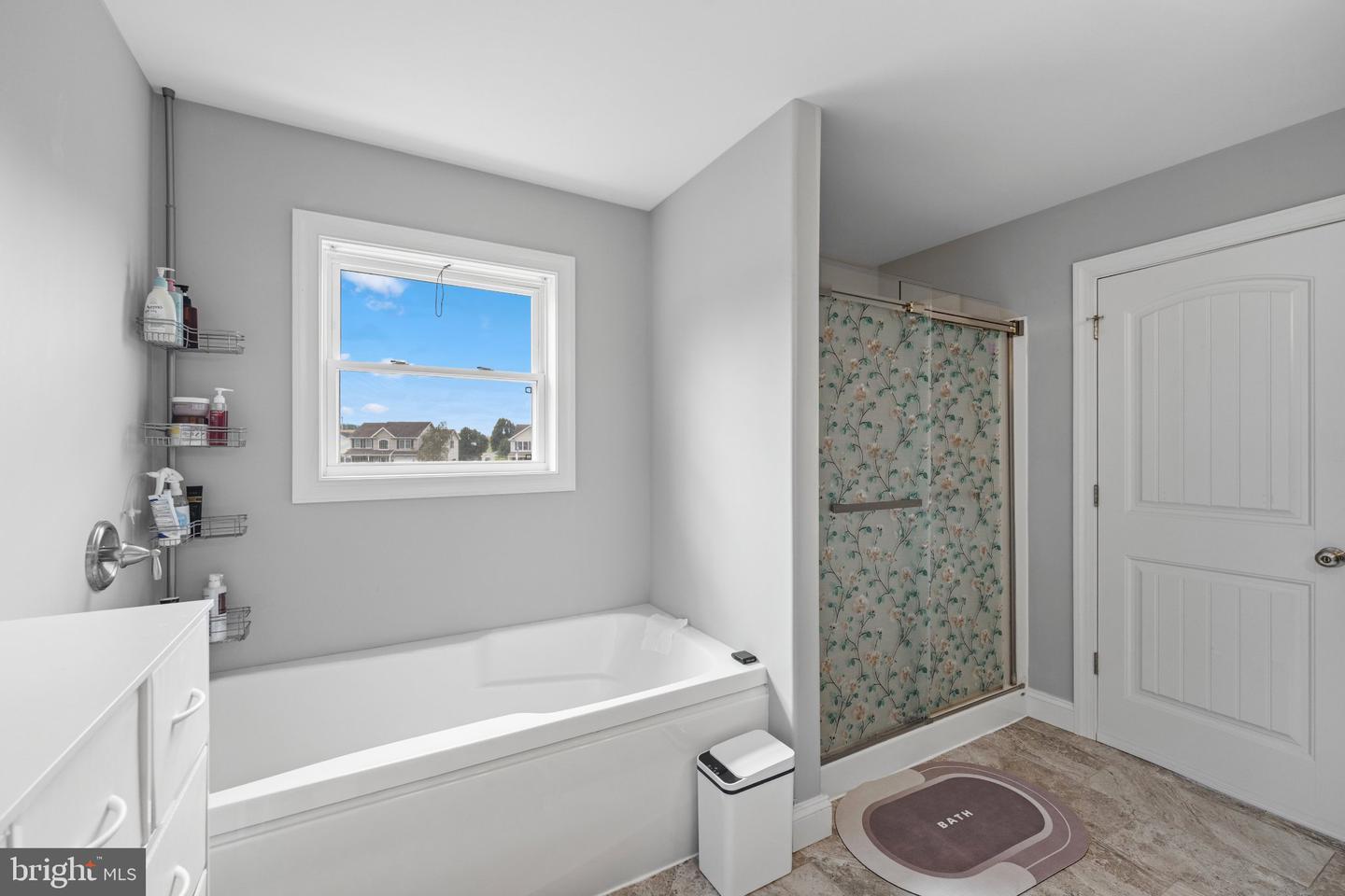 1905 Edgewood Dr Property Photo 18