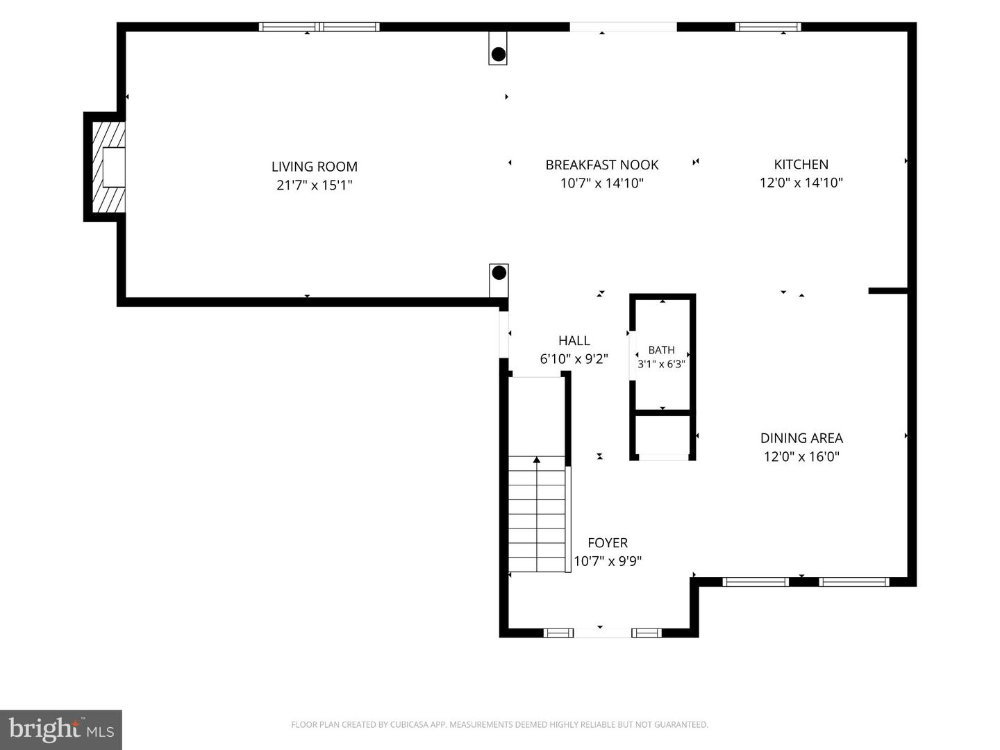 1905 Edgewood Dr Property Photo 30