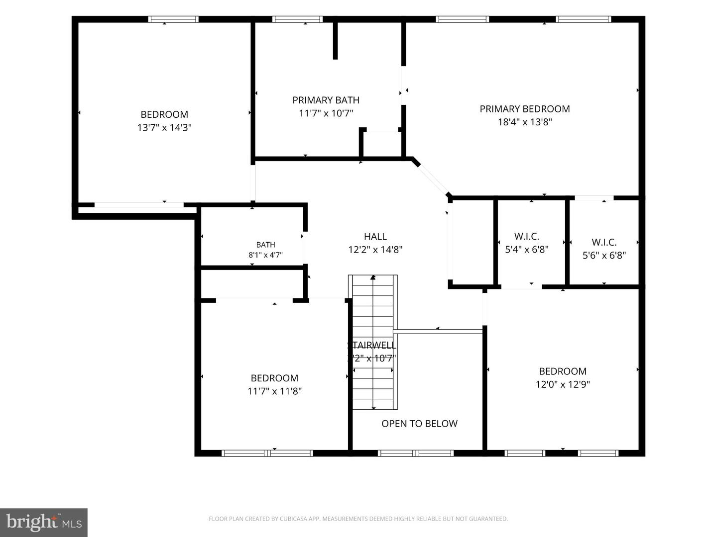 1905 Edgewood Dr Property Photo 31