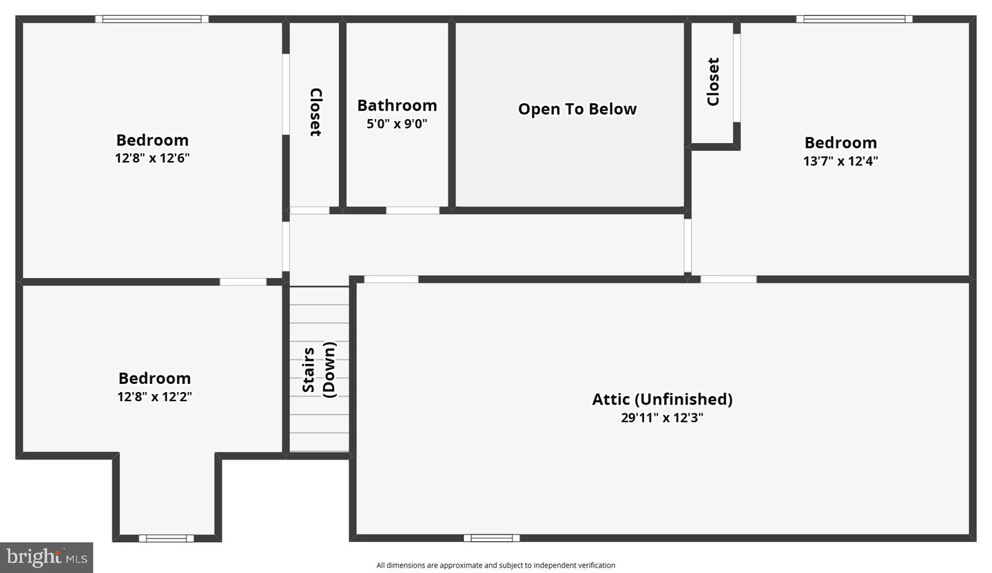 720 Sutton Dr Property Photo 8