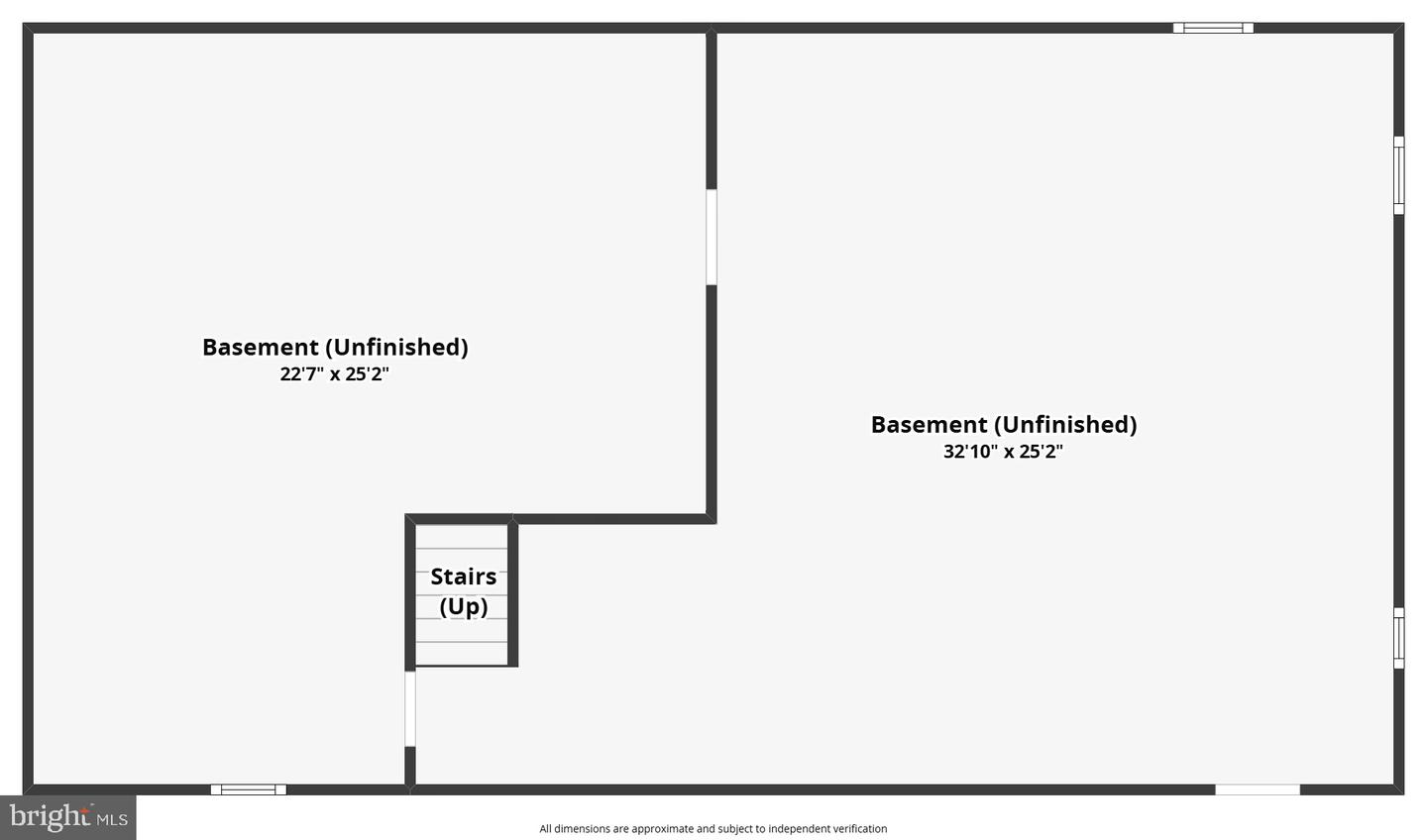 720 Sutton Dr Property Photo 9