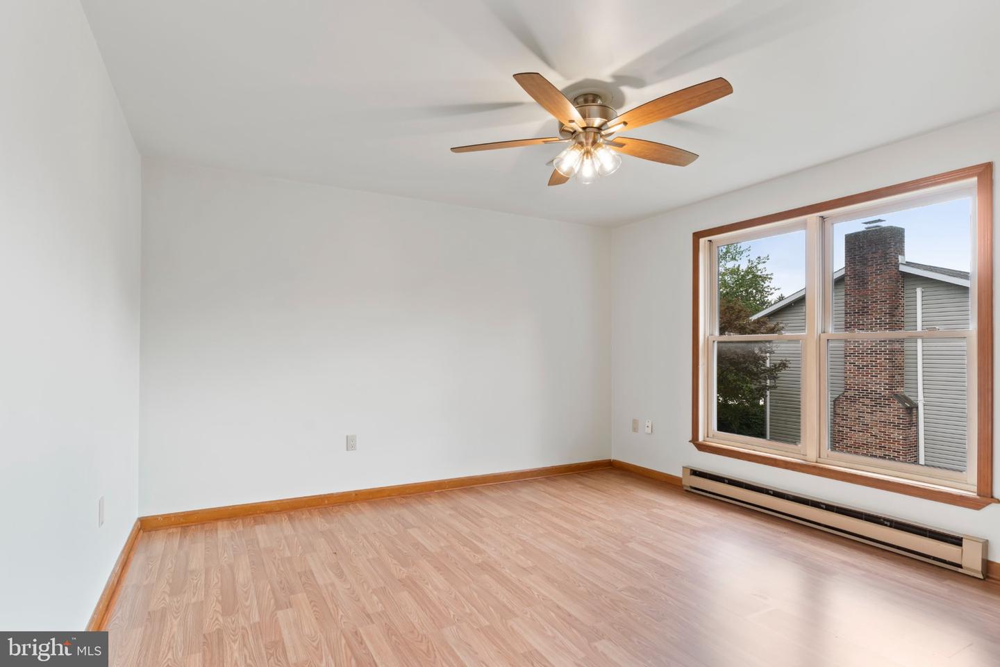 720 Sutton Dr Property Photo 45