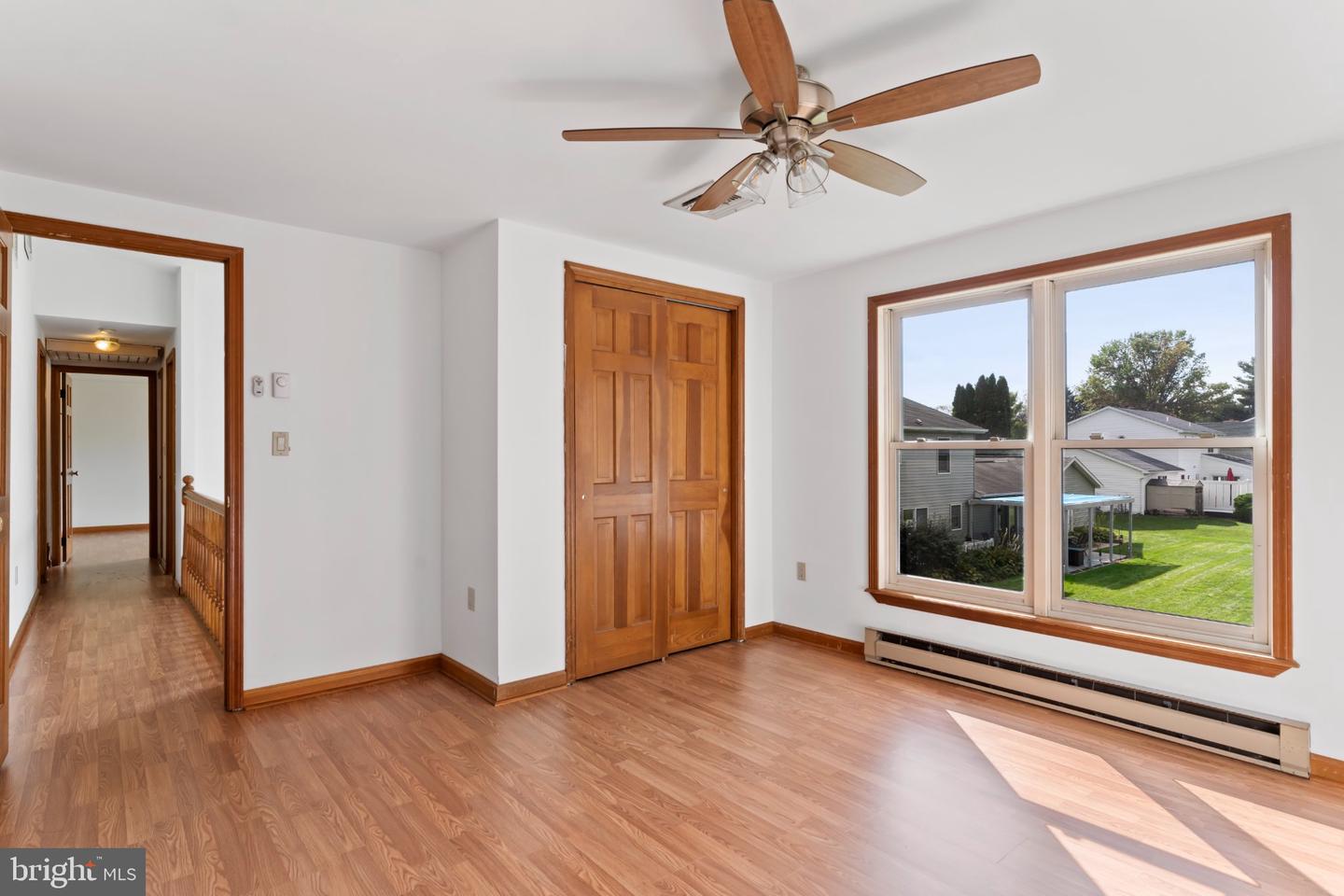 720 Sutton Dr Property Photo 47