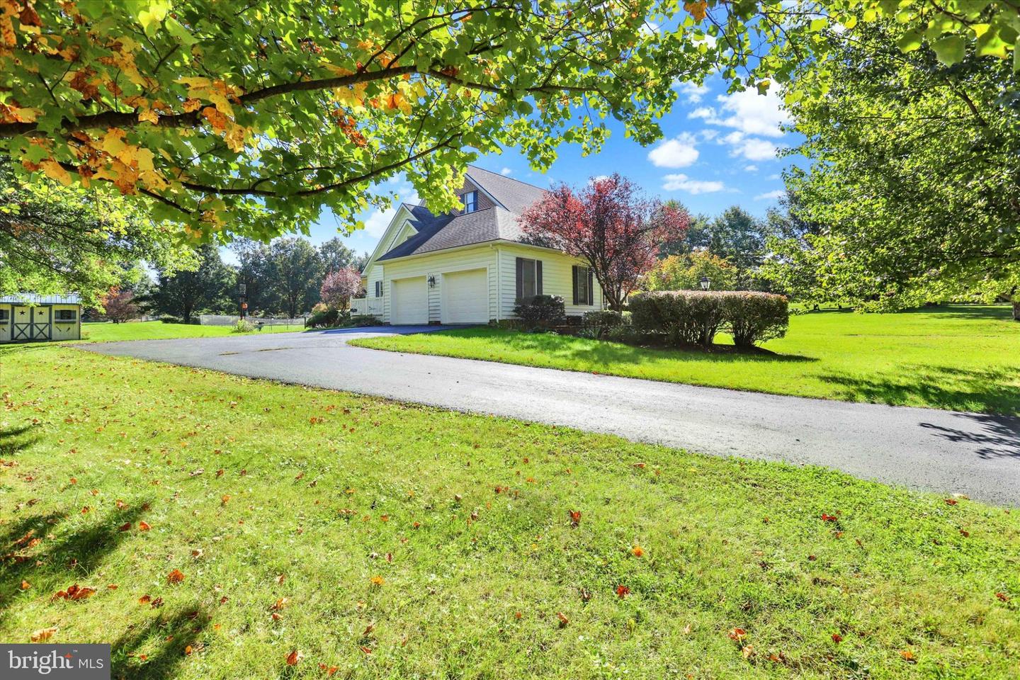12 Sandy Bottom Rd Property Photo 3
