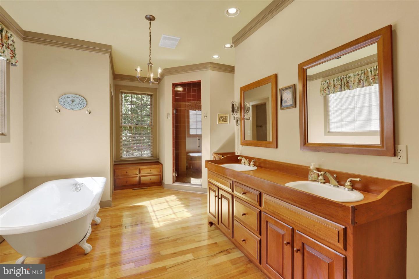 12 Sandy Bottom Rd Property Photo 20