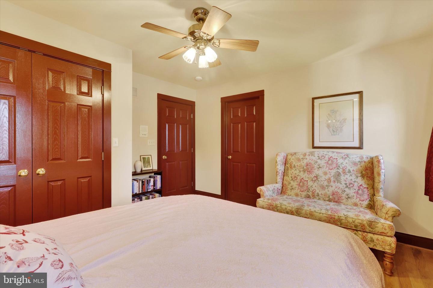 12 Sandy Bottom Rd Property Photo 23