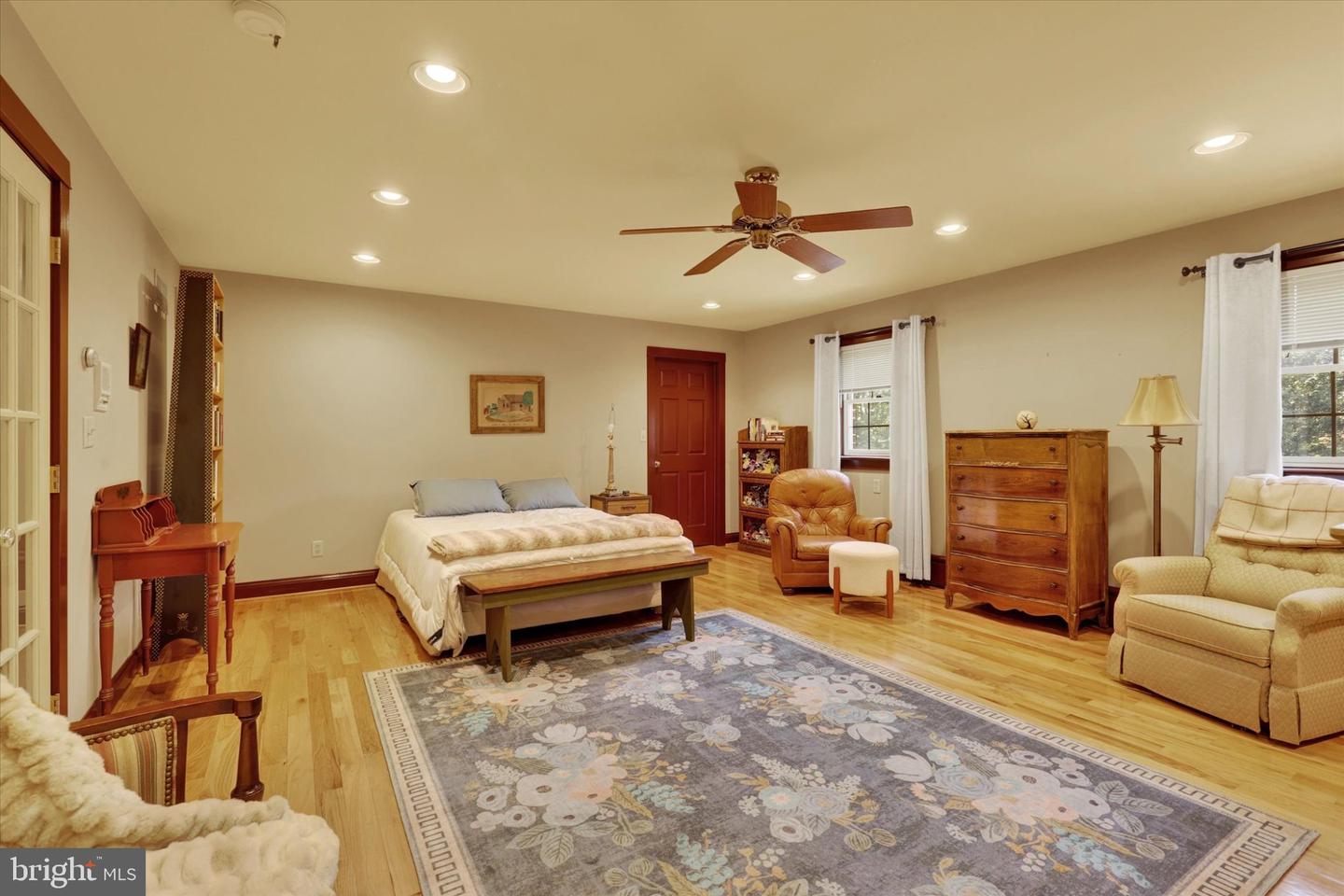 12 Sandy Bottom Rd Property Photo 28