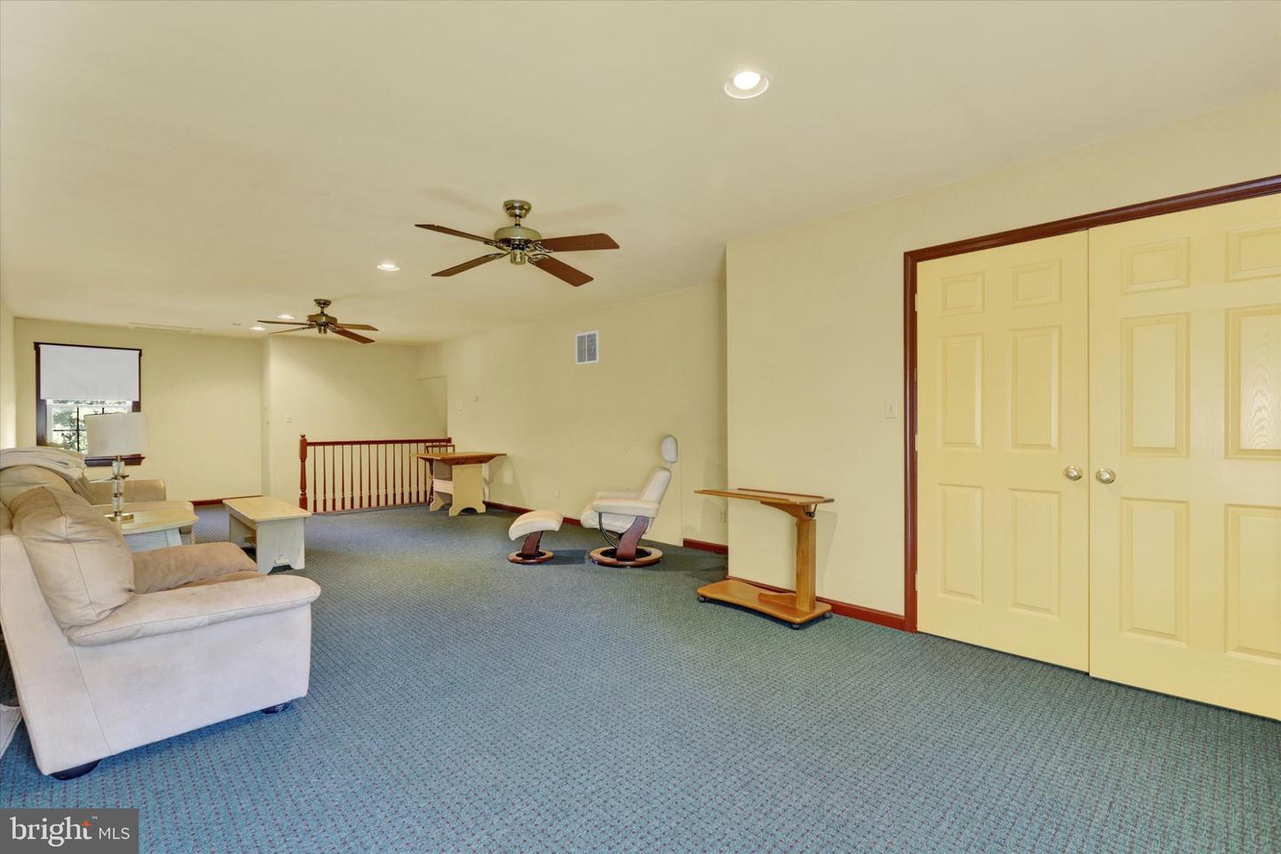 12 Sandy Bottom Rd Property Photo 33