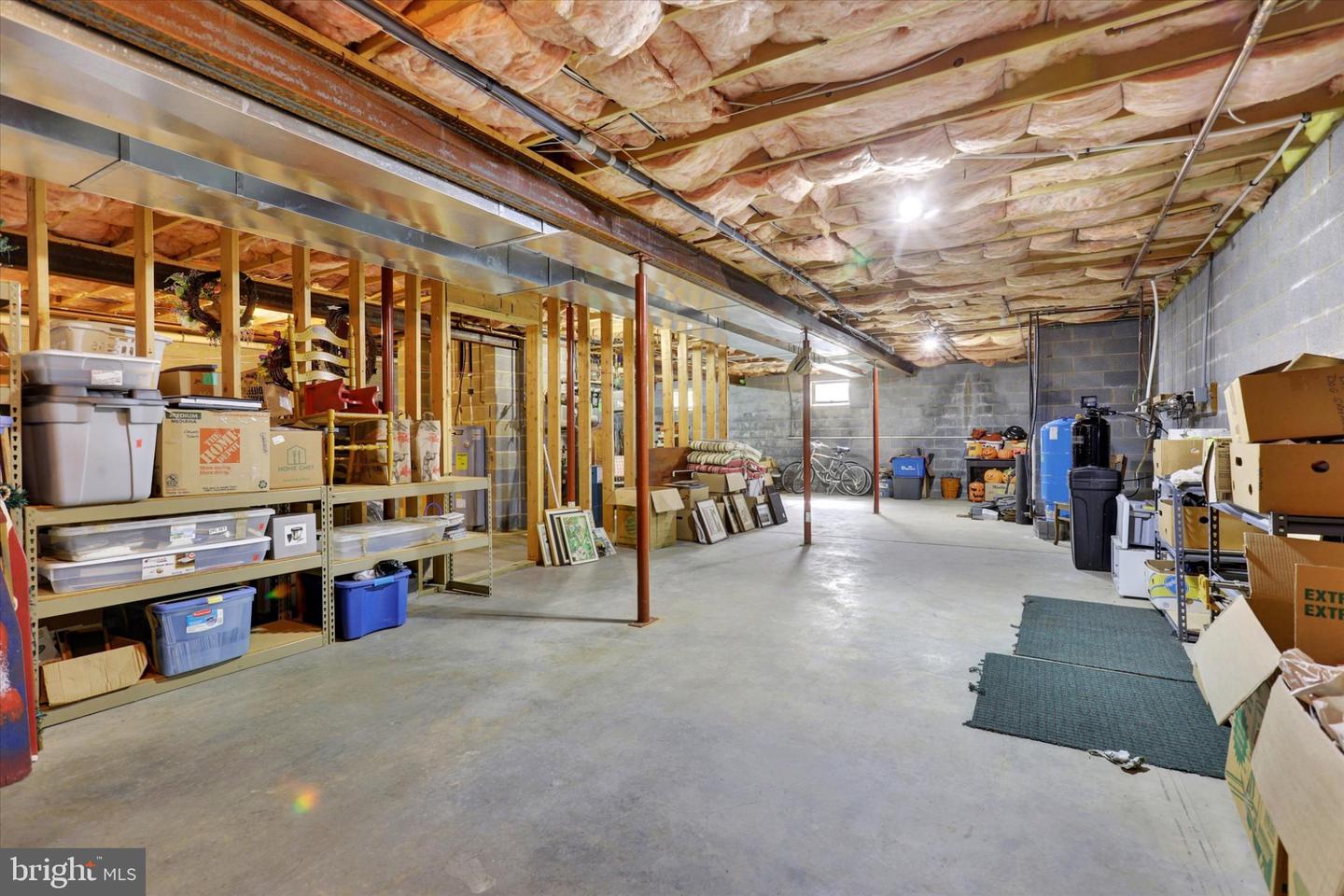12 Sandy Bottom Rd Property Photo 34