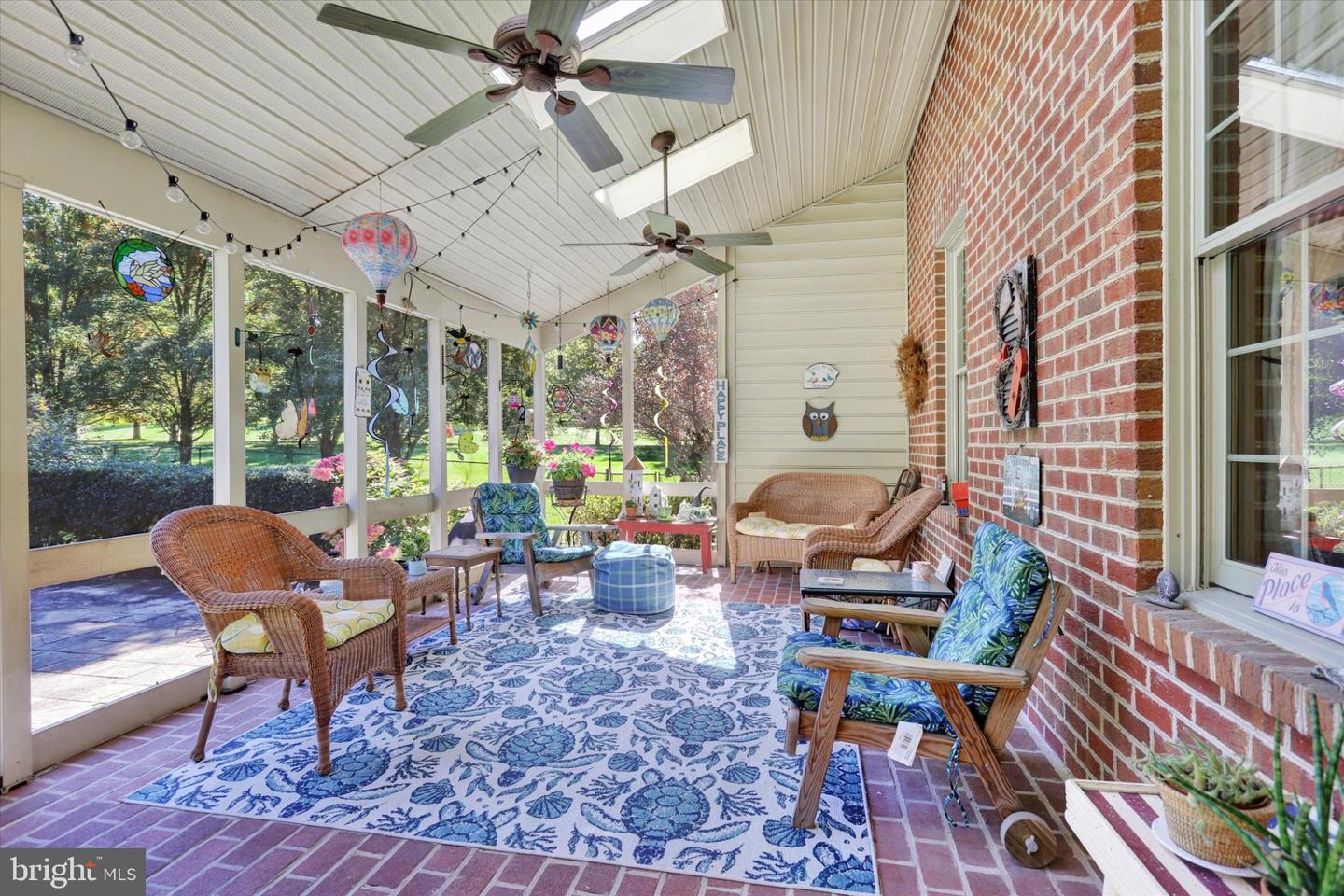 12 Sandy Bottom Rd Property Photo 35