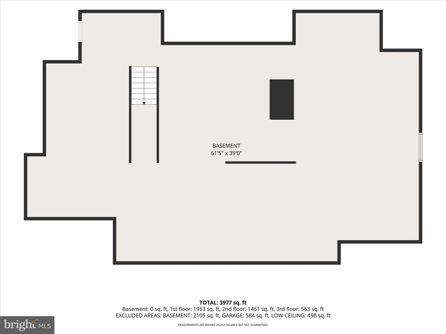 12 Sandy Bottom Rd Property Photo 40