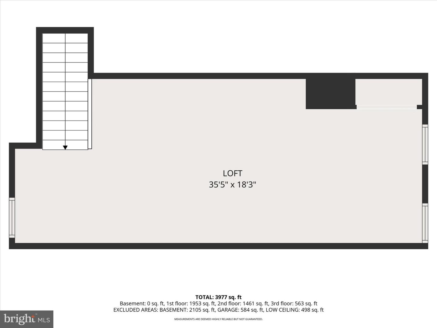 12 Sandy Bottom Rd Property Photo 41