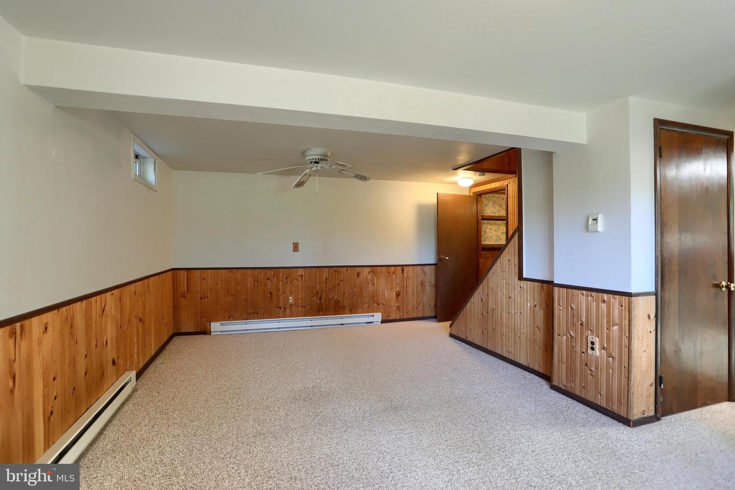 1912 Esther Dr Property Photo 18