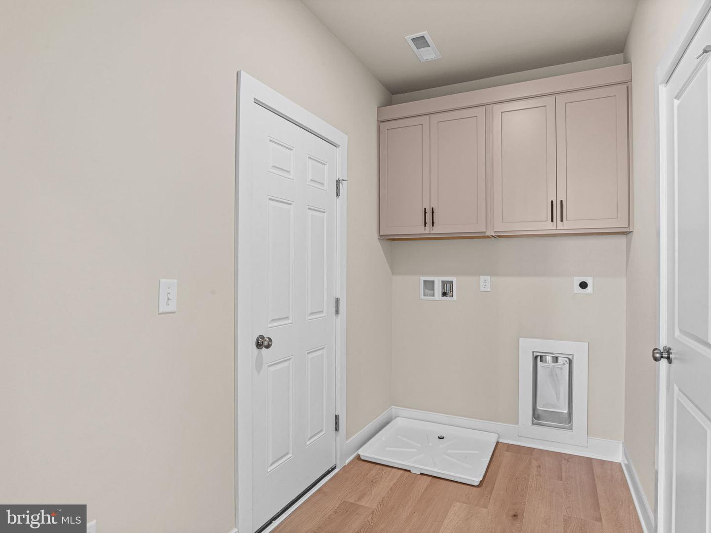 1337 Sharps Dr #anders Property Photo 11