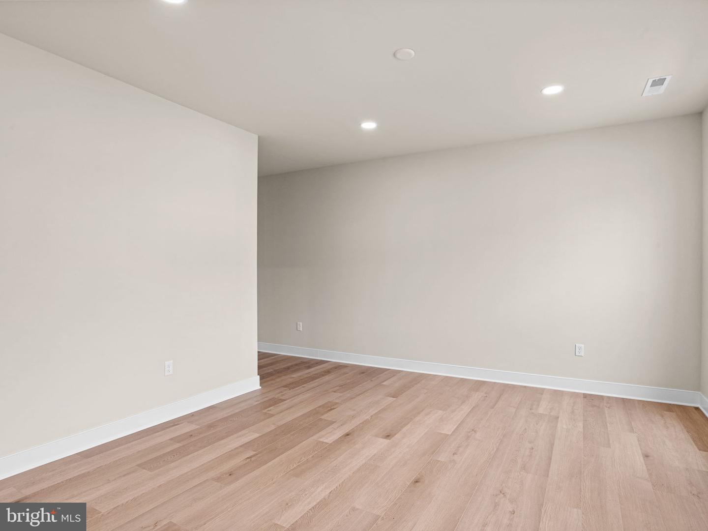 1337 Sharps Dr #anders Property Photo 12