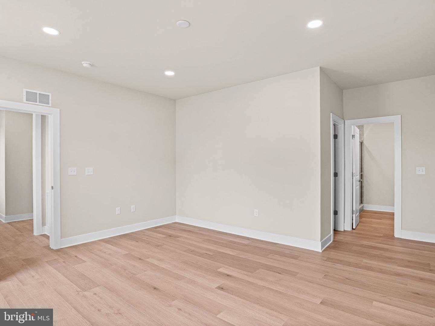 1337 Sharps Dr #anders Property Photo 13
