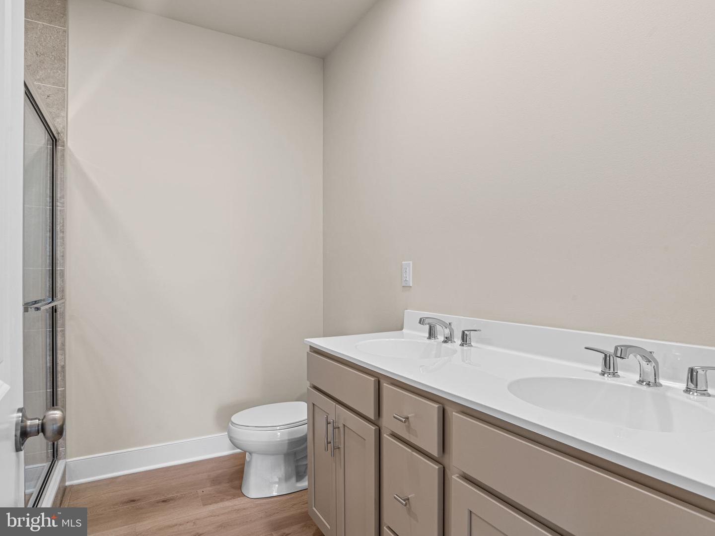 1337 Sharps Dr #anders Property Photo 16
