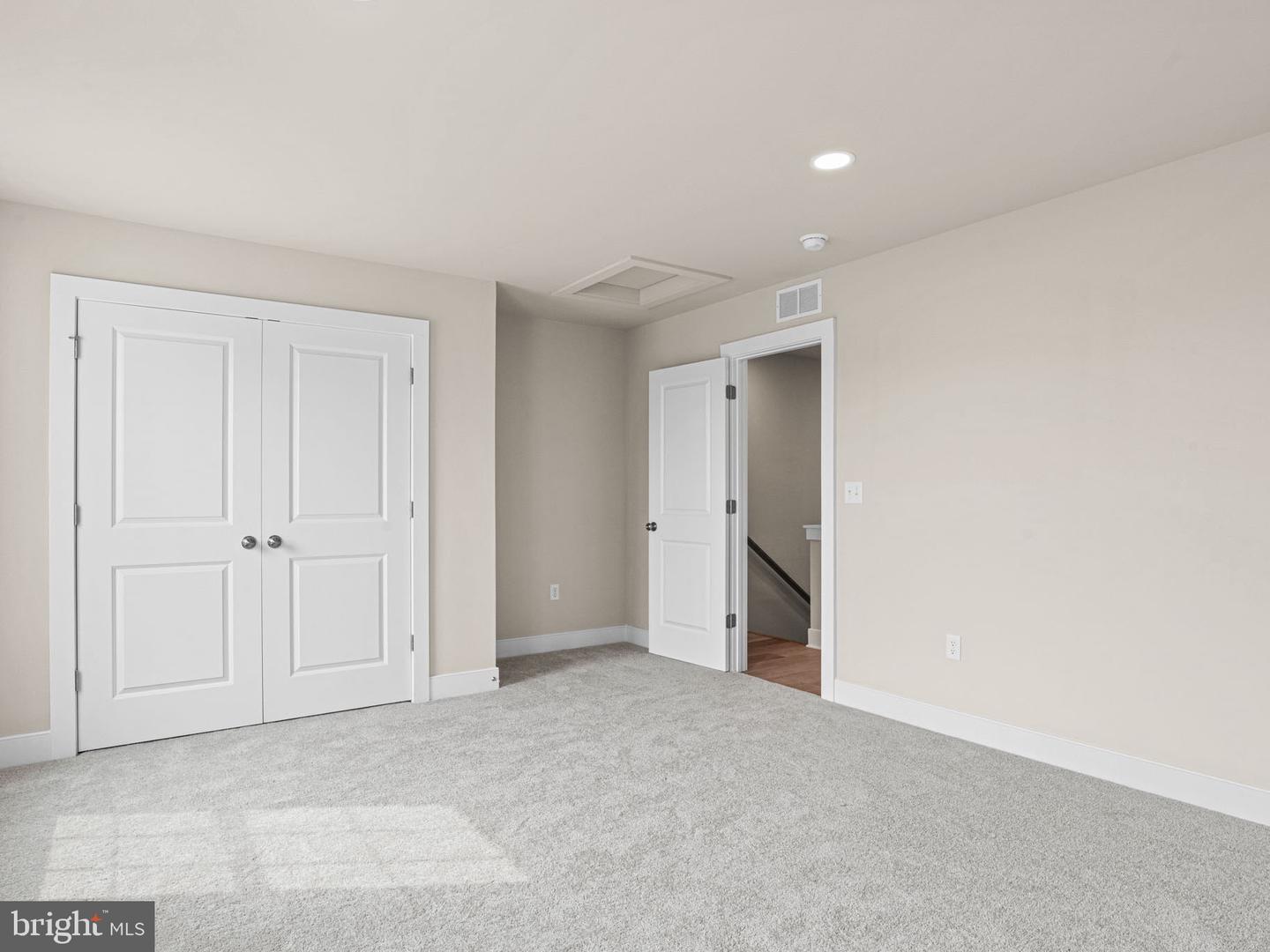 1337 Sharps Dr #anders Property Photo 19