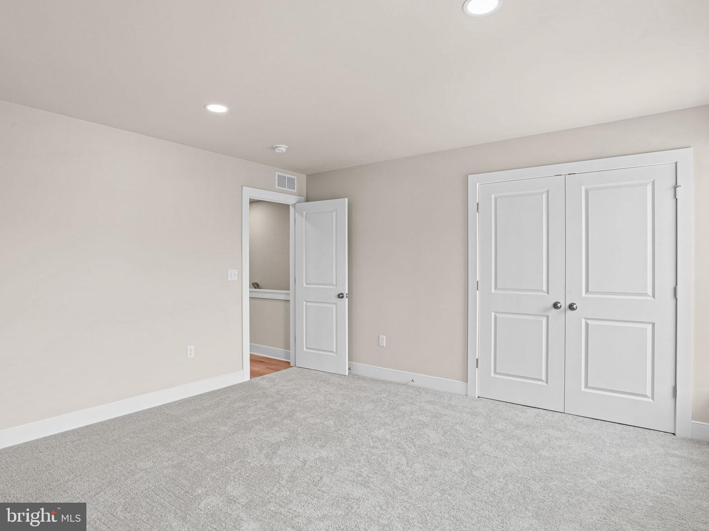 1337 Sharps Dr #anders Property Photo 22