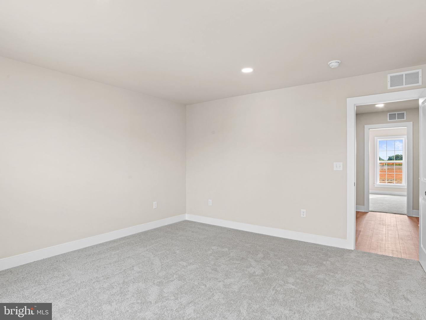 1337 Sharps Dr #anders Property Photo 23