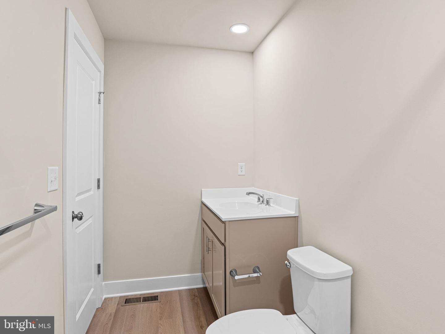 1337 Sharps Dr #anders Property Photo 25