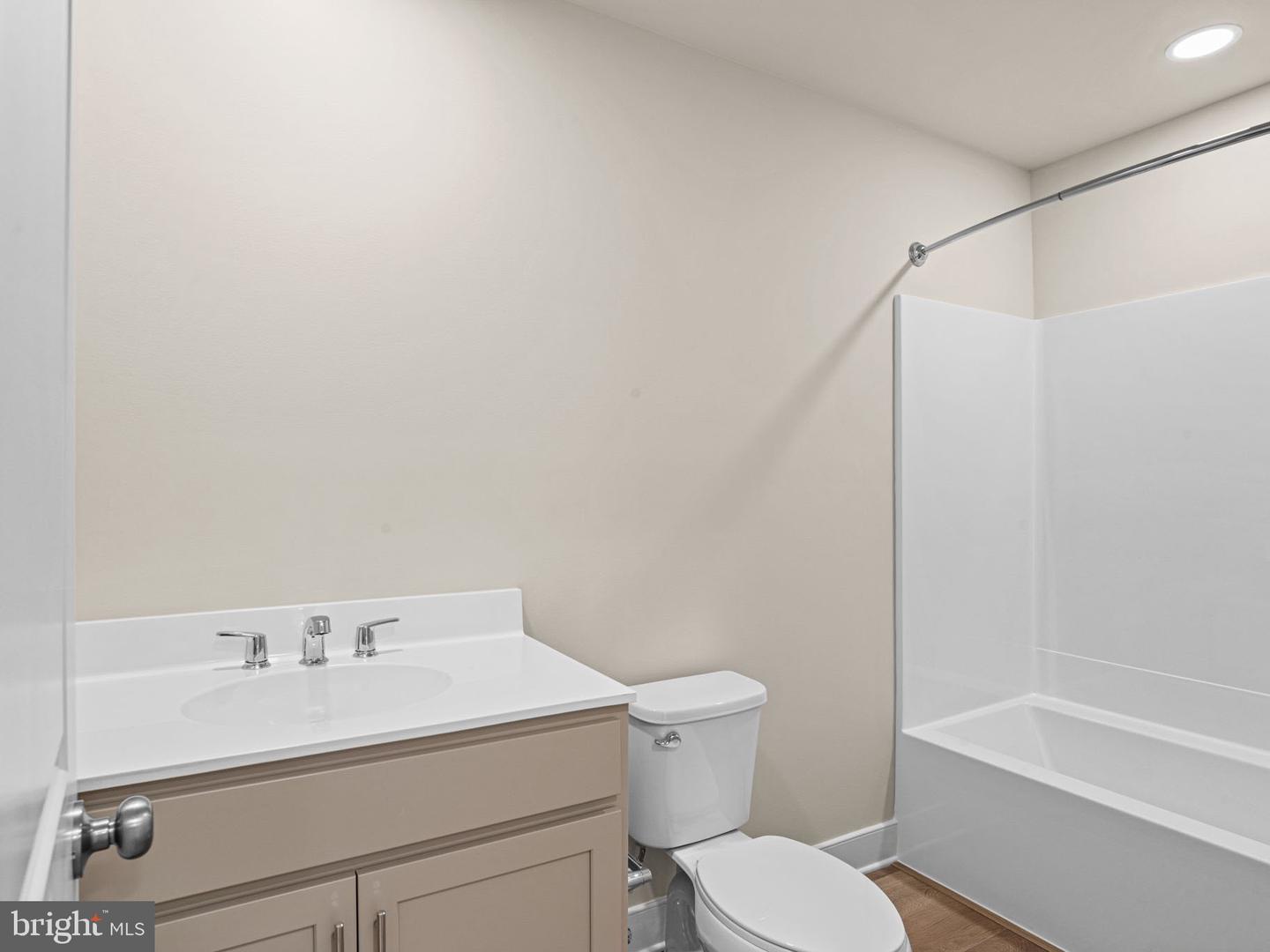 1337 Sharps Dr #anders Property Photo 26