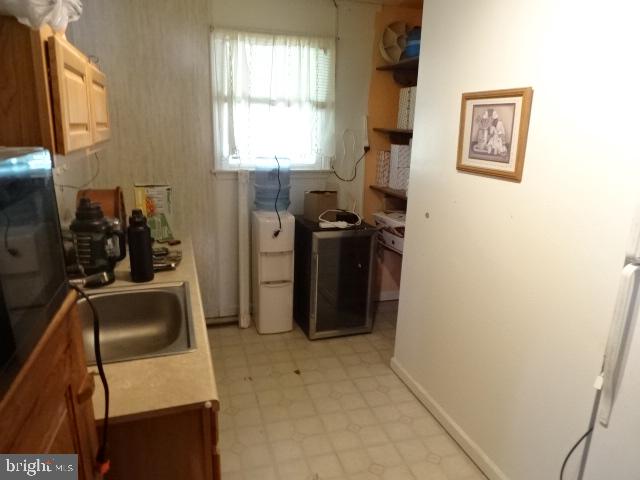 1541 Mcclures Gap Rd Property Photo 14