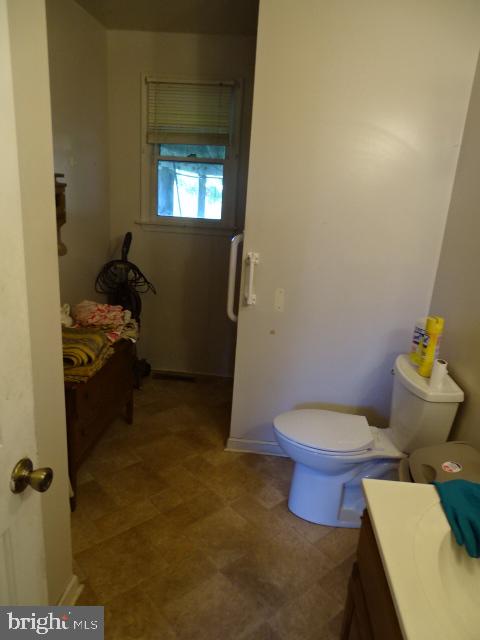 1541 Mcclures Gap Rd Property Photo 19