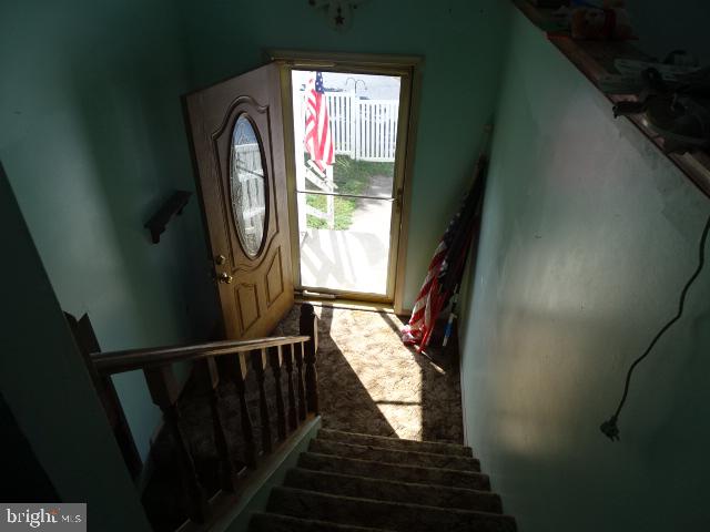 1541 Mcclures Gap Rd Property Photo 22