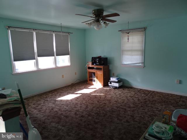 1541 Mcclures Gap Rd Property Photo 23