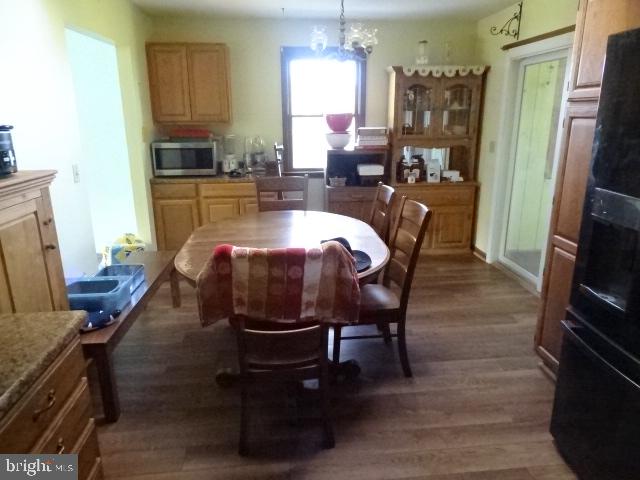 1541 Mcclures Gap Rd Property Photo 25