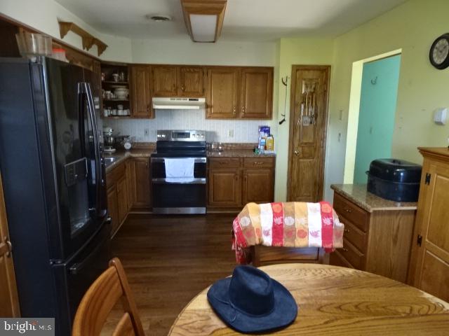1541 Mcclures Gap Rd Property Photo 26