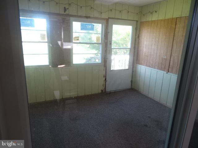 1541 Mcclures Gap Rd Property Photo 27