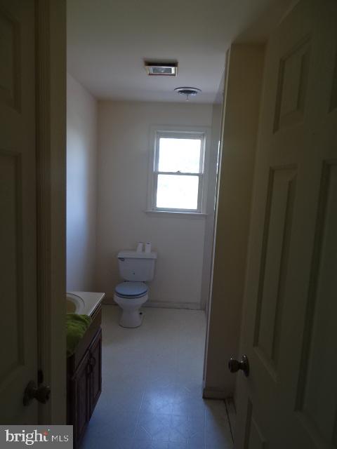 1541 Mcclures Gap Rd Property Photo 31